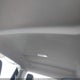 3GTP8CED5LG107081 2020 GMC Sierra 1500 2Wd Short Box Elevation auction photo thumbnail 20