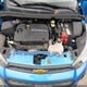 KL8CB6SA7HC702772 2017 Chevrolet Spark Ls Cvt auction photo thumbnail 10