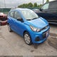 KL8CB6SA7HC702772 2017 Chevrolet Spark Ls Cvt auction photo thumbnail 1