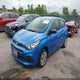 KL8CB6SA7HC702772 2017 Chevrolet Spark Ls Cvt auction photo thumbnail 2