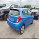KL8CB6SA7HC702772 2017 Chevrolet Spark Ls Cvt auction photo thumbnail 4