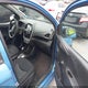 KL8CB6SA7HC702772 2017 Chevrolet Spark Ls Cvt auction photo thumbnail 5