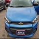 KL8CB6SA7HC702772 2017 Chevrolet Spark Ls Cvt auction photo thumbnail 6