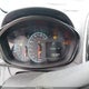 KL8CB6SA7HC702772 2017 Chevrolet Spark Ls Cvt auction photo thumbnail 7