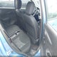 KL8CB6SA7HC702772 2017 Chevrolet Spark Ls Cvt auction photo thumbnail 8