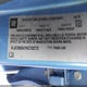 KL8CB6SA7HC702772 2017 Chevrolet Spark Ls Cvt auction photo thumbnail 9