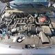 1HGCV1F34KA109341 2019 Honda Accord Sport auction photo thumbnail 10