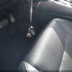 1HGCV1F34KA109341 2019 Honda Accord Sport auction photo thumbnail 11