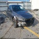 1HGCV1F34KA109341 2019 Honda Accord Sport auction photo thumbnail 1