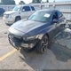 1HGCV1F34KA109341 2019 Honda Accord Sport auction photo thumbnail 2