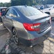 1HGCV1F34KA109341 2019 Honda Accord Sport auction photo thumbnail 3