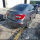 1HGCV1F34KA109341 2019 Honda Accord Sport auction photo thumbnail 4