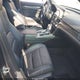 1HGCV1F34KA109341 2019 Honda Accord Sport auction photo thumbnail 5