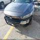 1HGCV1F34KA109341 2019 Honda Accord Sport auction photo thumbnail 6