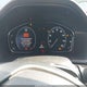 1HGCV1F34KA109341 2019 Honda Accord Sport auction photo thumbnail 7