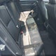 1HGCV1F34KA109341 2019 Honda Accord Sport auction photo thumbnail 8