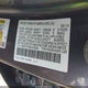 1HGCV1F34KA109341 2019 Honda Accord Sport auction photo thumbnail 9