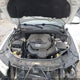 1C4RDJAG8FC745616 2015 Dodge Durango Sxt auction photo thumbnail 10