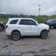 1C4RDJAG8FC745616 2015 Dodge Durango Sxt auction photo thumbnail 14