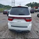 1C4RDJAG8FC745616 2015 Dodge Durango Sxt auction photo thumbnail 17