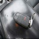 1C4RDJAG8FC745616 2015 Dodge Durango Sxt auction photo thumbnail 11