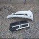 1C4RDJAG8FC745616 2015 Dodge Durango Sxt auction photo thumbnail 12