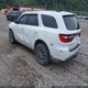 1C4RDJAG8FC745616 2015 Dodge Durango Sxt auction photo thumbnail 3