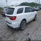 1C4RDJAG8FC745616 2015 Dodge Durango Sxt auction photo thumbnail 4