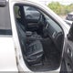 1C4RDJAG8FC745616 2015 Dodge Durango Sxt auction photo thumbnail 5