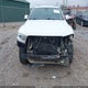 1C4RDJAG8FC745616 2015 Dodge Durango Sxt auction photo thumbnail 6
