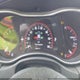 1C4RDJAG8FC745616 2015 Dodge Durango Sxt auction photo thumbnail 7
