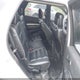 1C4RDJAG8FC745616 2015 Dodge Durango Sxt auction photo thumbnail 8