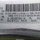 1C4RDJAG8FC745616 2015 Dodge Durango Sxt auction photo thumbnail 9