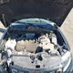 1C4NJDEB0HD167872 2017 Jeep Compass High Altitude 4X4 auction photo thumbnail 10