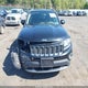 1C4NJDEB0HD167872 2017 Jeep Compass High Altitude 4X4 auction photo thumbnail 12