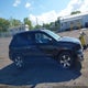 1C4NJDEB0HD167872 2017 Jeep Compass High Altitude 4X4 auction photo thumbnail 13