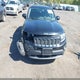 1C4NJDEB0HD167872 2017 Jeep Compass High Altitude 4X4 auction photo thumbnail 17