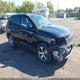 1C4NJDEB0HD167872 2017 Jeep Compass High Altitude 4X4 auction photo thumbnail 1