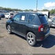 1C4NJDEB0HD167872 2017 Jeep Compass High Altitude 4X4 auction photo thumbnail 3