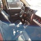 1C4NJDEB0HD167872 2017 Jeep Compass High Altitude 4X4 auction photo thumbnail 5
