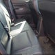 1C4NJDEB0HD167872 2017 Jeep Compass High Altitude 4X4 auction photo thumbnail 8