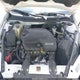 2G1WB5EK9B1195169 2011 Chevrolet Impala Lt auction photo thumbnail 10
