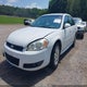 2G1WB5EK9B1195169 2011 Chevrolet Impala Lt auction photo thumbnail 2