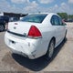 2G1WB5EK9B1195169 2011 Chevrolet Impala Lt auction photo thumbnail 4