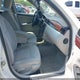 2G1WB5EK9B1195169 2011 Chevrolet Impala Lt auction photo thumbnail 5
