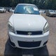 2G1WB5EK9B1195169 2011 Chevrolet Impala Lt auction photo thumbnail 6