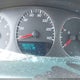 2G1WB5EK9B1195169 2011 Chevrolet Impala Lt auction photo thumbnail 7