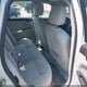 2G1WB5EK9B1195169 2011 Chevrolet Impala Lt auction photo thumbnail 8