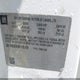 2G1WB5EK9B1195169 2011 Chevrolet Impala Lt auction photo thumbnail 9