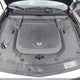 1GYKPPRK8RZ132850 2024 Cadillac Lyriq Luxury W/1Sc auction photo thumbnail 10